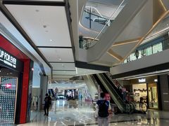 -合景·悠方(成都店)