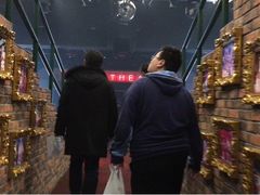 -SNH48星梦剧院