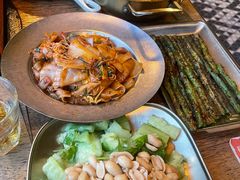 -野人部落(沈阳一店)