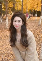 -AFA Hair studio·女士发型设计