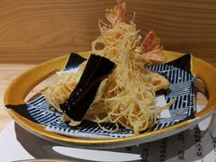 -秋荀日本料理(昆明同德广场店)