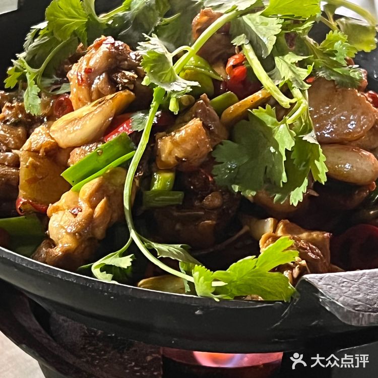 珠海探店|好吃实惠的湘味馆尊的还想再去🥲