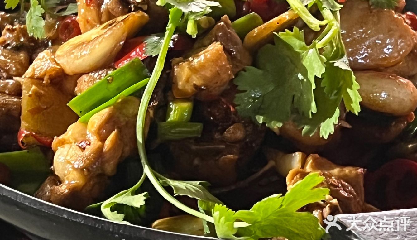 珠海探店|好吃实惠的湘味馆尊的还想再去🥲