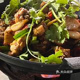 珠海探店|好吃实惠的湘味馆尊的还想再去🥲