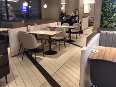 -必胜客(长瀛商业广场店)