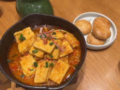 -云海肴·汽锅鸡·云南菜(东坝金隅店)