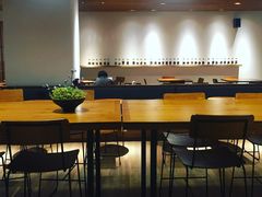 -煮叶(悠唐广场店)