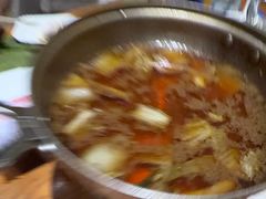 -中国书法大厦日本料理