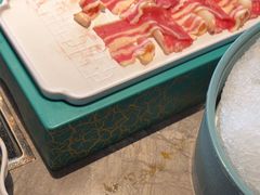 -1718海鲜姿造(苏宁宴请臻选店)