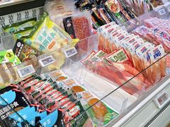 -七鲜超市(万向城店)