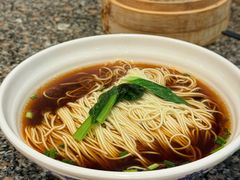 阳春面-王興記(中山路店)