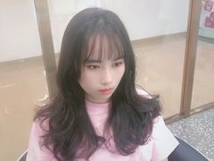 -天佑城