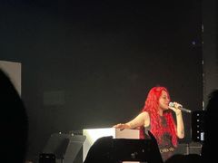 -瓦肆 VAS ear(普陀沪西店)