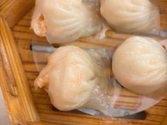 -香港威特瑞茶餐厅(小白楼音乐厅店)