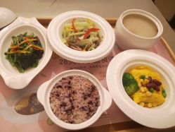 -大美臻喜母婴(南坪店)