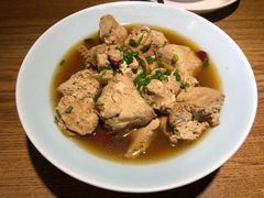 -杭百味·大众精选杭帮菜(西湖音乐喷泉店)