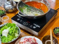 -龙大头庖汤店