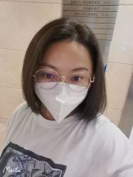 -镁连社·美联社