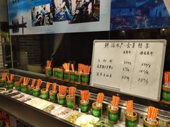 -巡耕记·湖南土菜(长湖店)