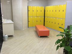 -源霖国际亲子游泳(北仑中心)