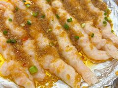 -小民大排档(光谷店)