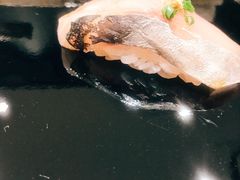 -町家Machiya(泰府·名邸店)