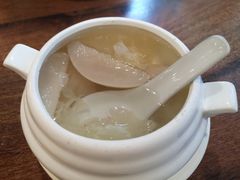 -正德顺順德雙皮奶(中信店)