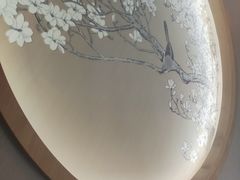 -曲氏老北京铜锅涮肉•火锅(不老街店)