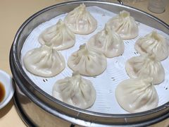 -谢氏老金口(江夏武昌大道店)