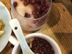 -去茶去餐厅(中央大街店)