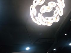 -农汤老店(顺联公园里店)