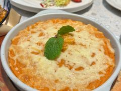 -Aqua Oasis 水天堂(常熟永旺店)