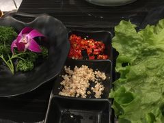 -东椰·海南椰子鸡火锅(朝阳门店)