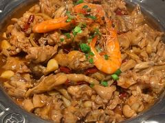 -胖哥俩肉蟹煲(福州仓山爱琴海店)