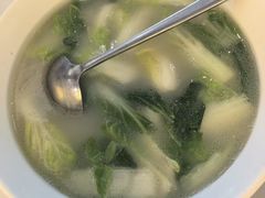 -家宴滇食记·云南家常菜