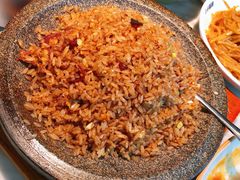 -小菜园新徽菜(无锡宜家荟聚中心店)