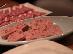 -协成海鲜火锅(情侣路店)