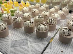 -汉阳廷自助烤肉(同和金铂天地店)