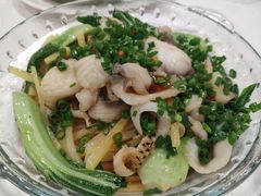 -步步高·粤北之珠海鲜坊
