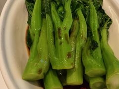 -桂满陇·蟹黄小笼汤包(环球港店)