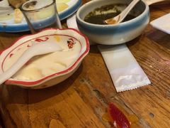 -祥源南门羊蝎子 涮肉(密云店)