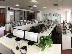 -浙江越秀外国语学院