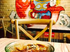 -好這口重庆小面(总店)