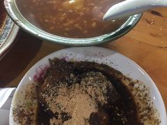 -张醪糟