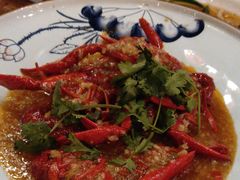 -胡桃里乐队酒馆(鎏嘉码头店)