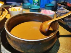 -吃饭皇帝大(解放西路店)