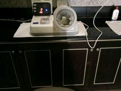 -丽辰新韩式商务SPA·洗浴桑拿·自助餐食