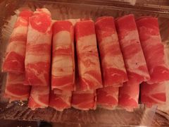 -鼎汇丰烧烤火锅超市(北三路店)