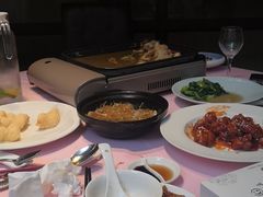 -高佳庄·舟山海鲜(海景旗舰店)