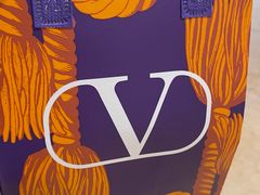 -B&C黄油与面包·THE GARDEN BAKERY概念店(世纪汇店)